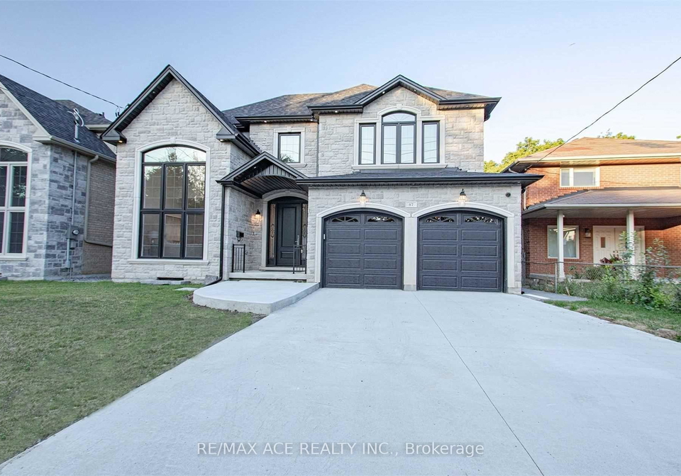 47-mccowan-road-scarborough-ontario-e12993202