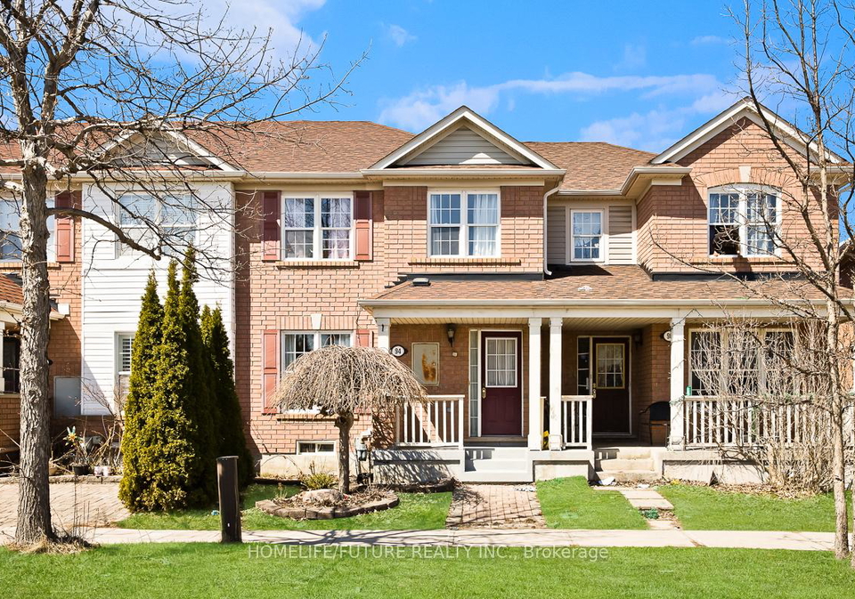 94-staines-road-scarborough-ontario-e12993210