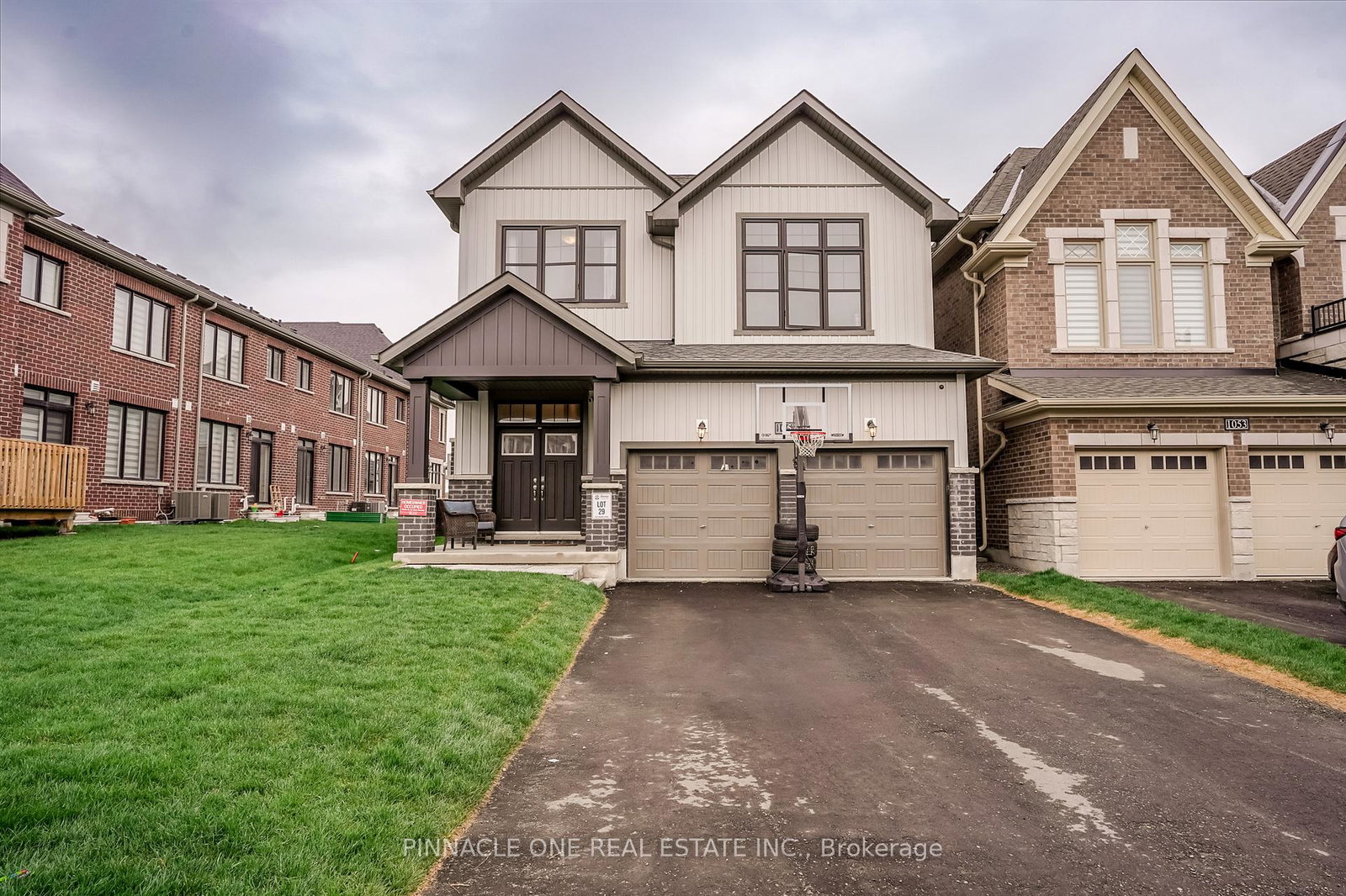 1057-suddard-avenue-oshawa-ontario-e12993250