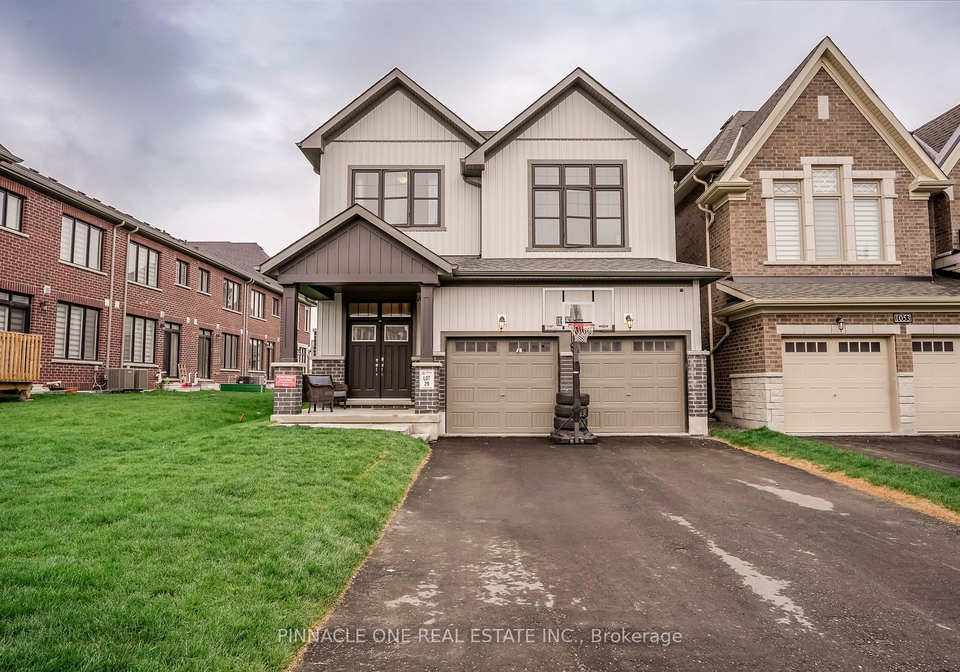1057-suddard-avenue-oshawa-ontario-e12993250