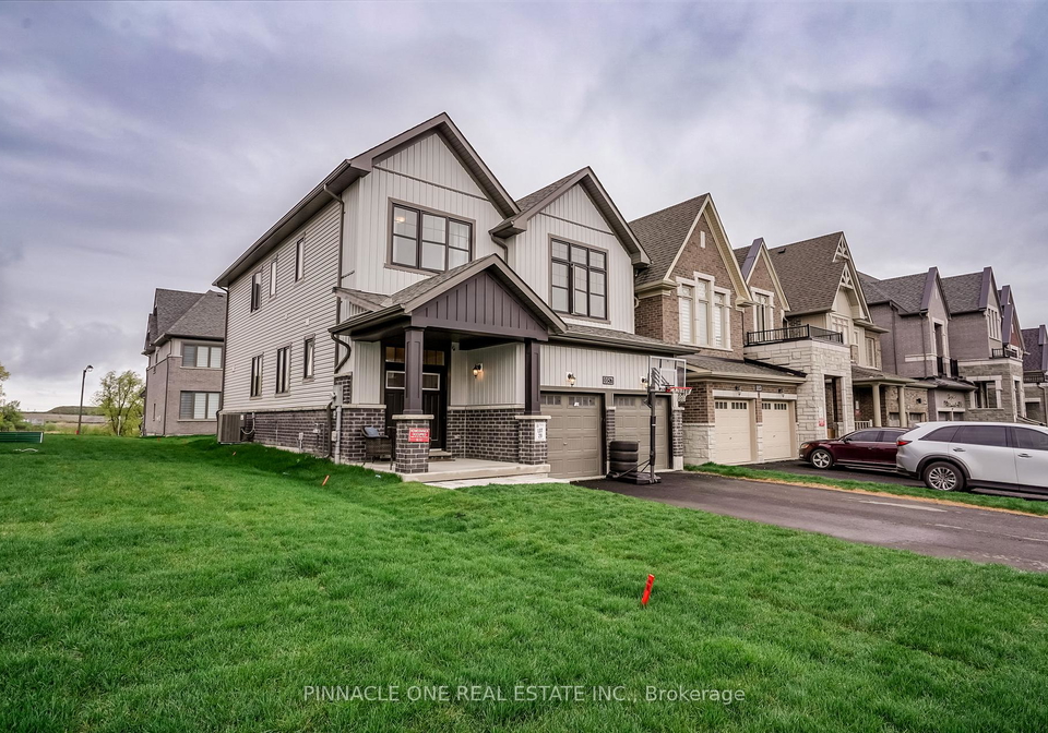 1057-suddard-avenue-oshawa-ontario-e12993250