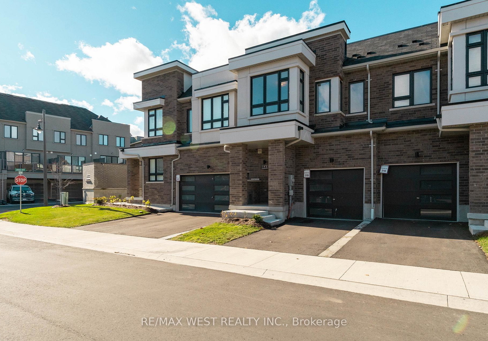 153-sailors-landing-drive-clarington-ontario-e12993274