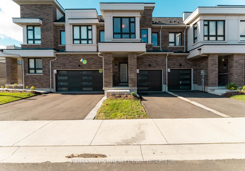 153-sailors-landing-drive-clarington-ontario-e12993274