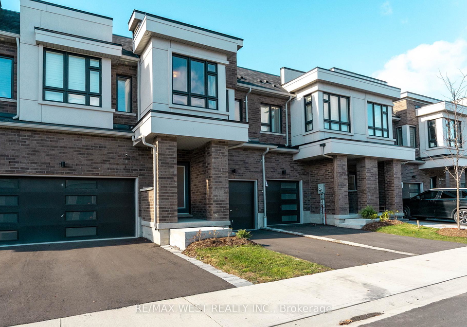153-sailors-landing-drive-clarington-ontario-e12993274