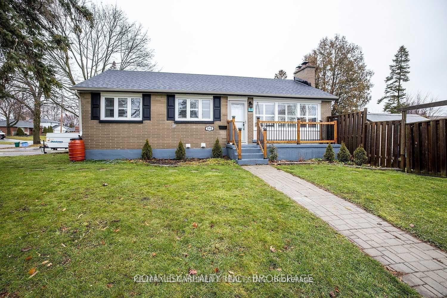 488-beurling-avenue-oshawa-ontario-e12993326