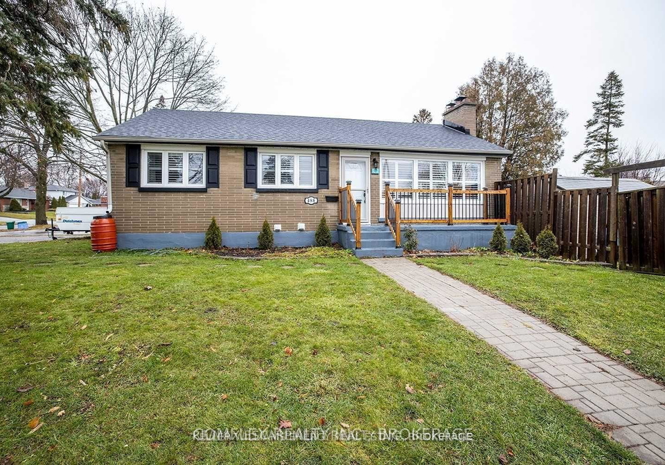 488-beurling-avenue-oshawa-ontario-e12993326