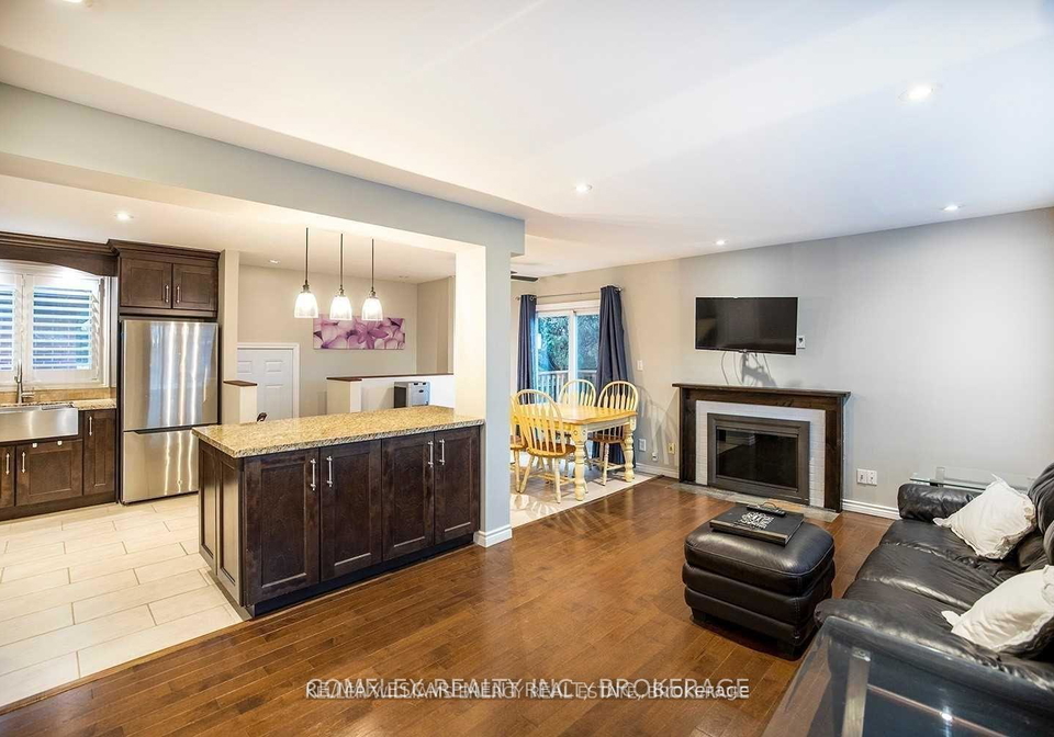 488-beurling-avenue-oshawa-ontario-e12993326