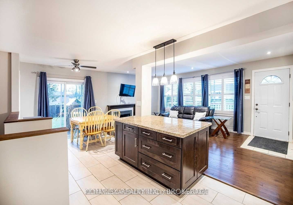 488-beurling-avenue-oshawa-ontario-e12993326