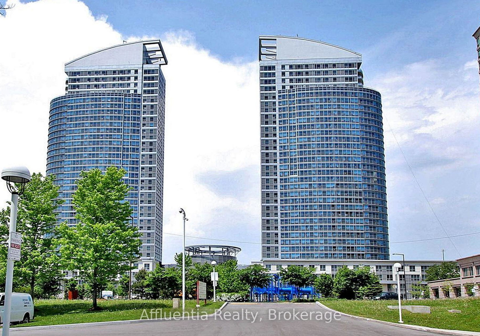 38-lee-centre-drive-scarborough-ontario-e12993404