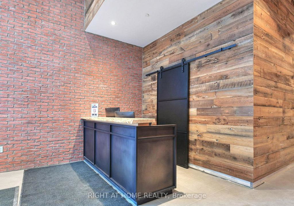 1635-military-trail-scarborough-ontario-e12993552