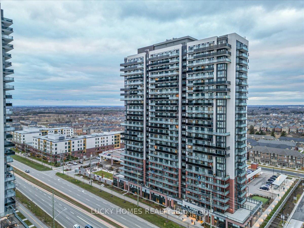 2550-simcoe-street-oshawa-ontario-e12993562
