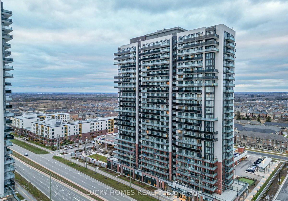 2550-simcoe-street-oshawa-ontario-e12993562