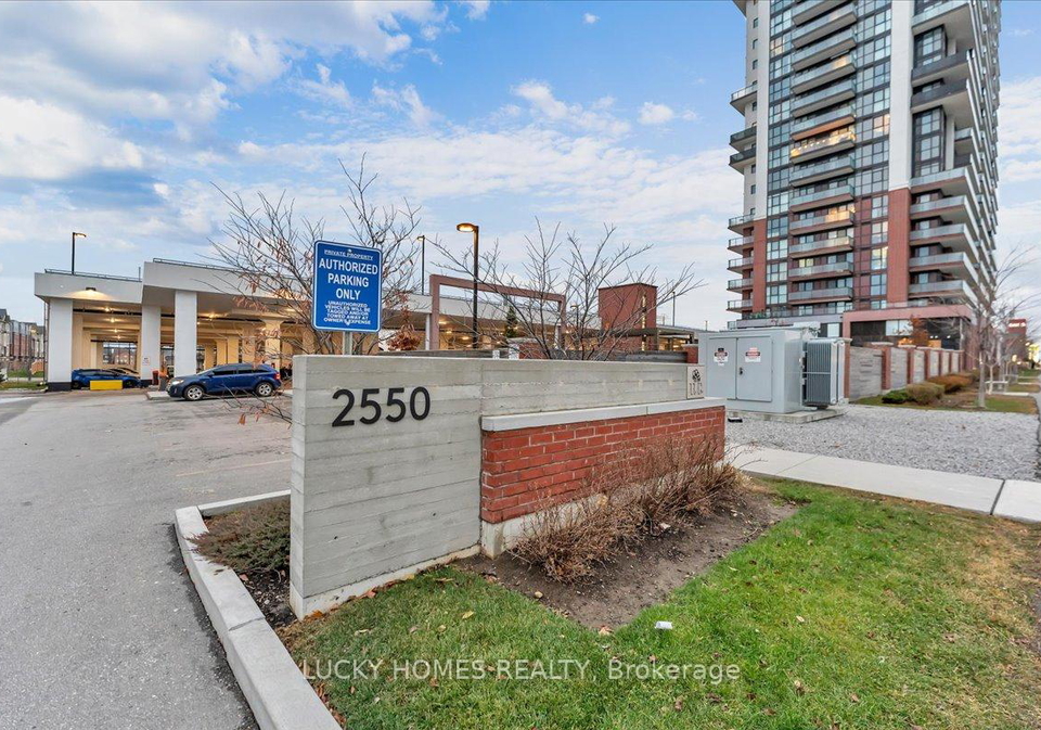 2550-simcoe-street-oshawa-ontario-e12993562