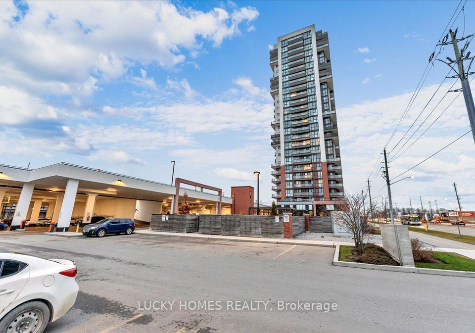 2550-simcoe-street-oshawa-ontario-e12993562