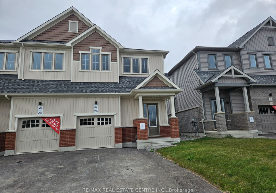 22-ziibi-way-clarington-ontario-e12993572