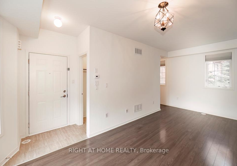 401-beechgrove-drive-scarborough-ontario-e12993608
