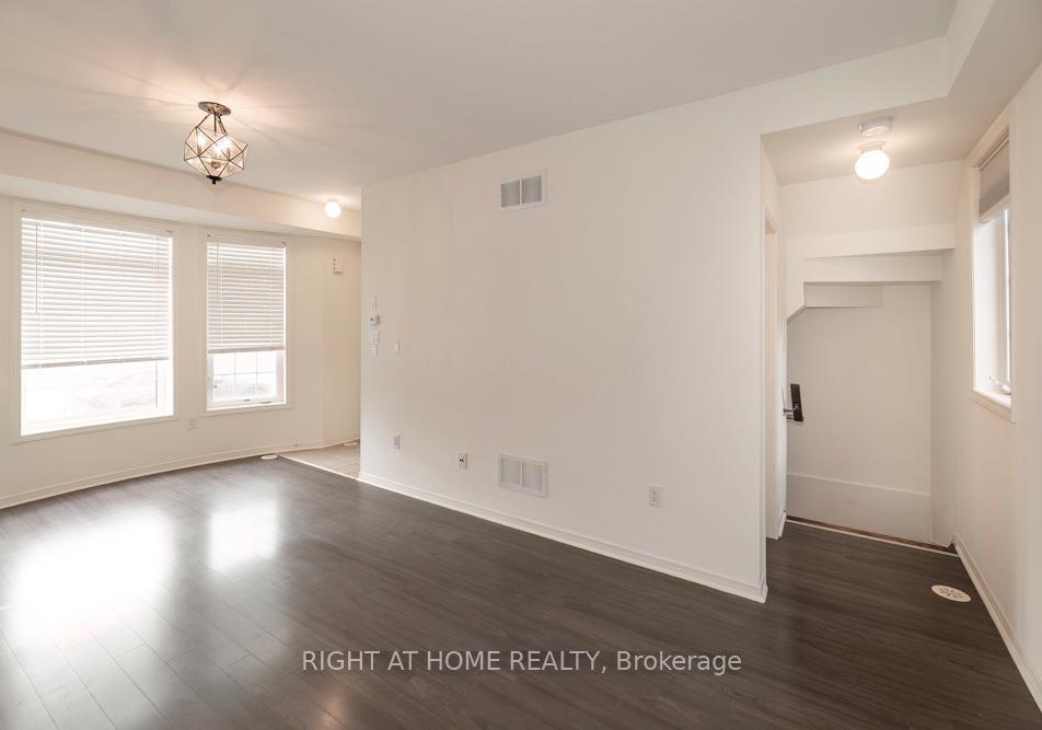 401-beechgrove-drive-scarborough-ontario-e12993608
