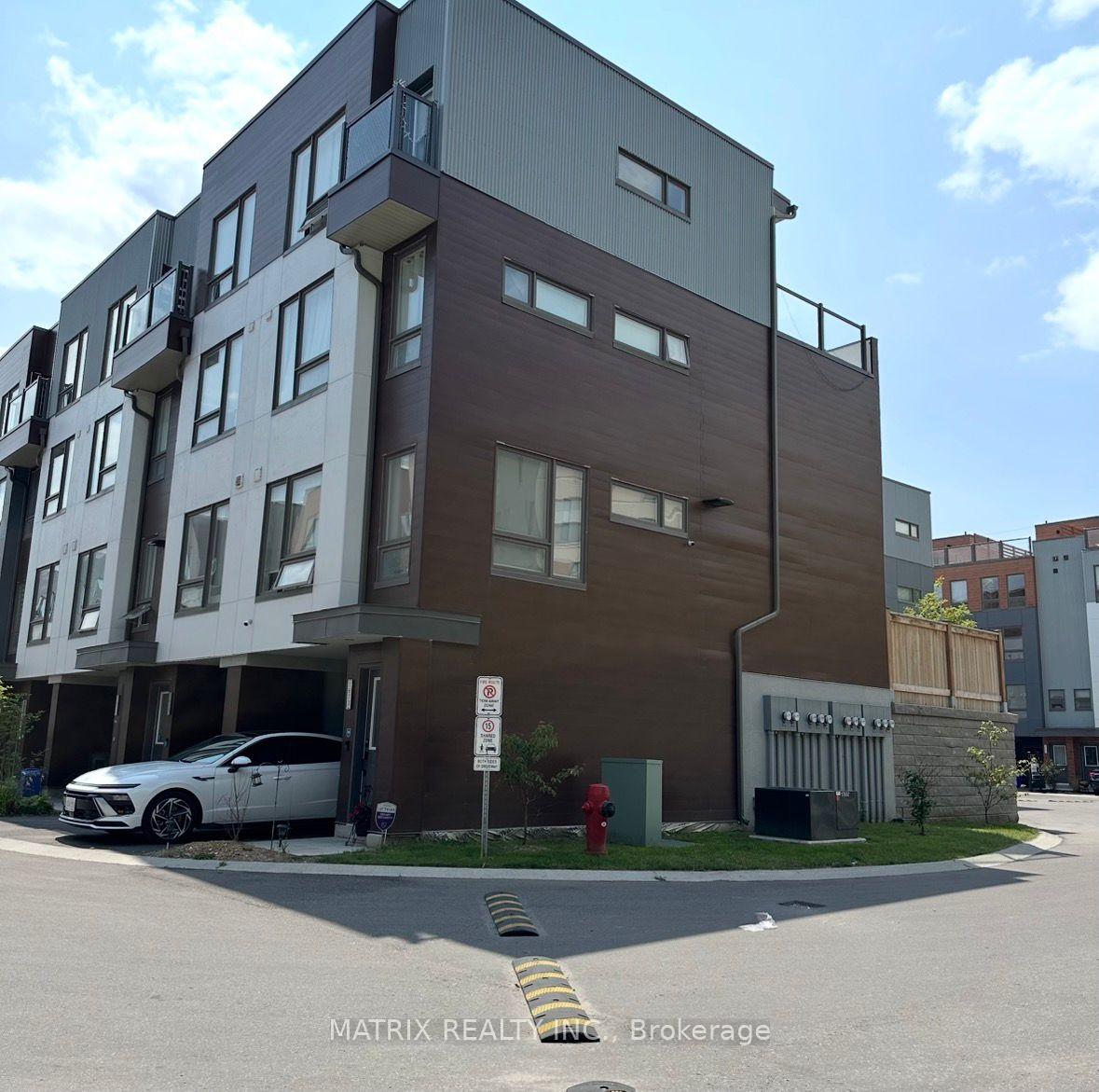 1673-pleasure-valley-path-oshawa-ontario-e12993654