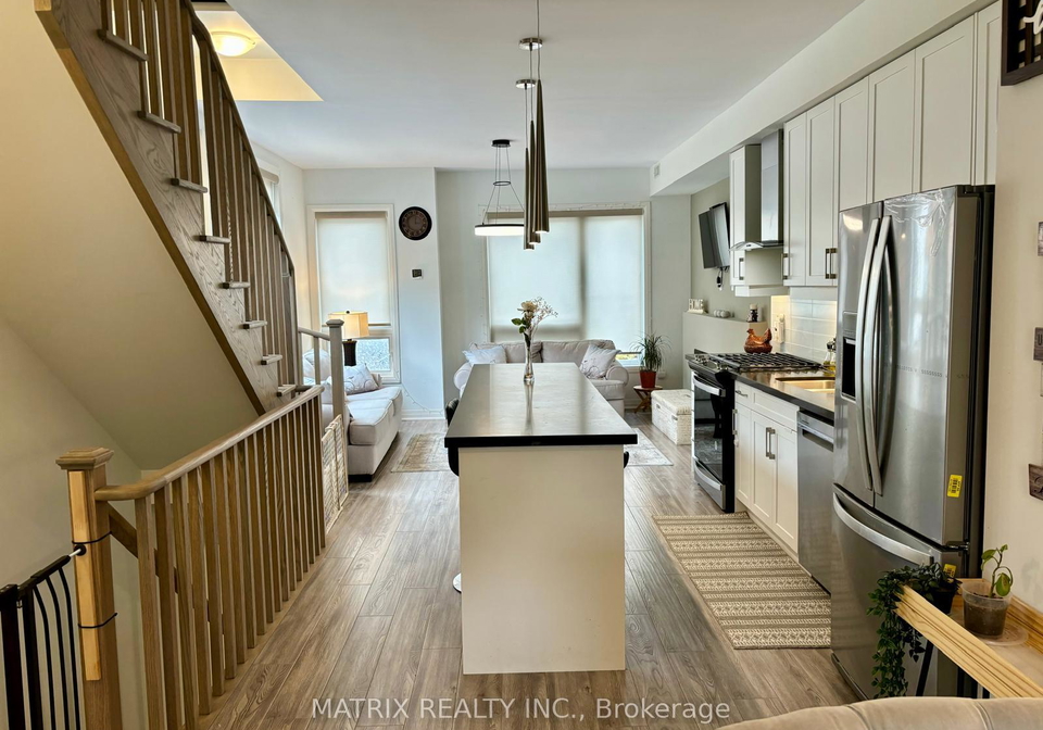 1673-pleasure-valley-path-oshawa-ontario-e12993654