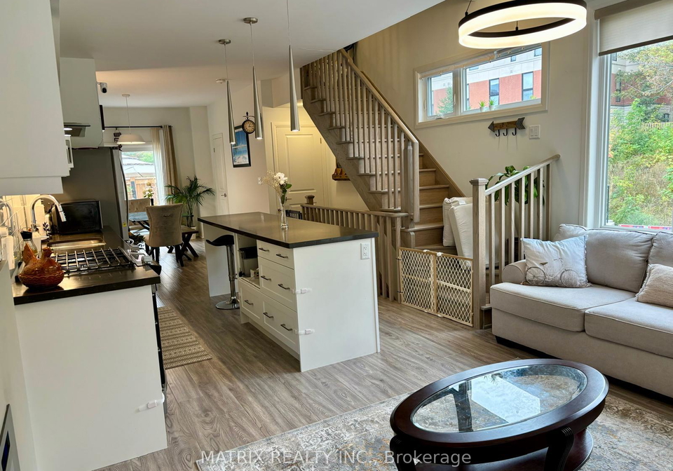 1673-pleasure-valley-path-oshawa-ontario-e12993654