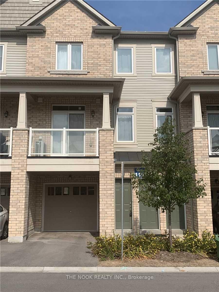 1716-grenwich-glen-pickering-ontario-e12993658