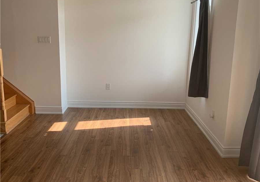 1716-grenwich-glen-pickering-ontario-e12993658