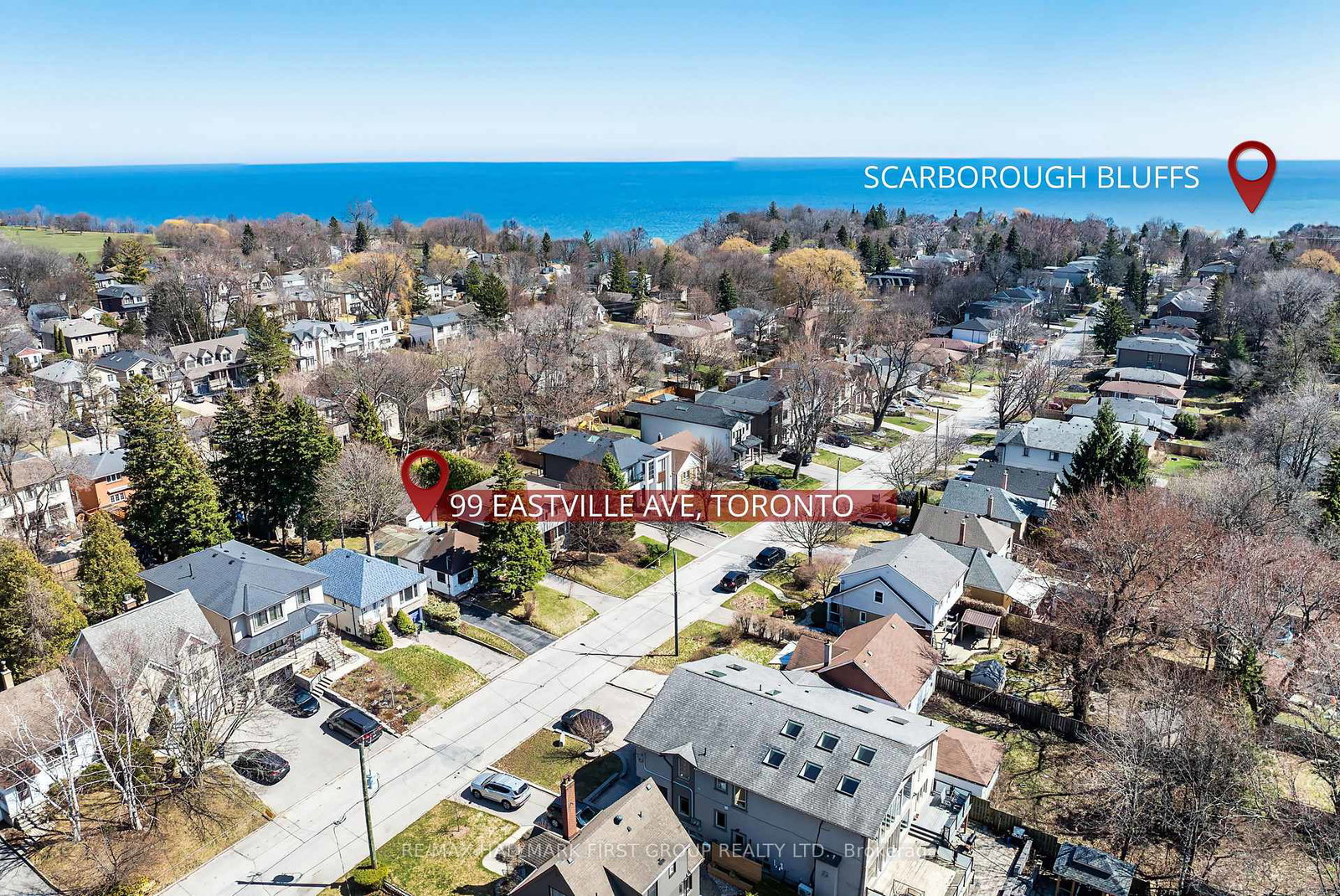 99-eastville-avenue-scarborough-ontario-e12993724