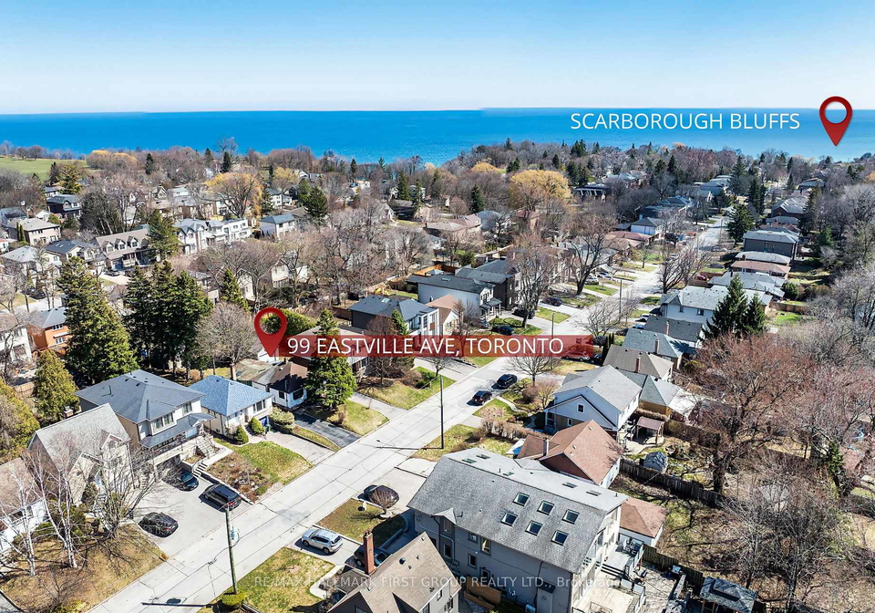 99-eastville-avenue-scarborough-ontario-e12993724