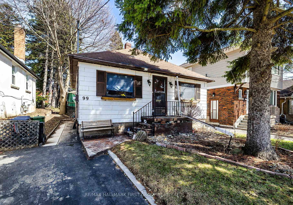 99-eastville-avenue-scarborough-ontario-e12993724