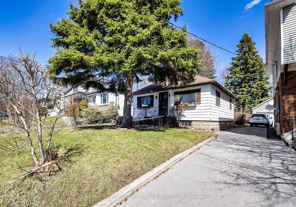 99-eastville-avenue-scarborough-ontario-e12993724