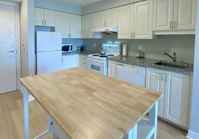 70-town-centre-court-scarborough-ontario-e12993738