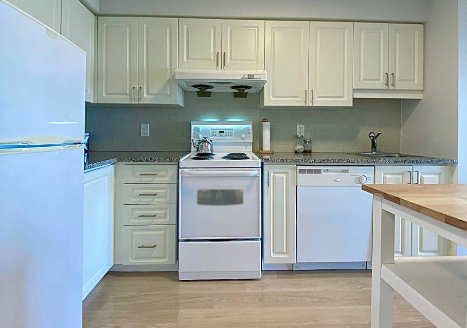 70-town-centre-court-scarborough-ontario-e12993738