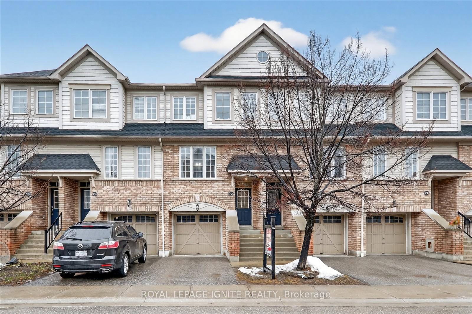 72-oakins-lane-ajax-ontario-e12993746