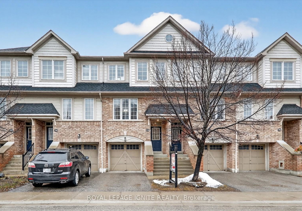 72-oakins-lane-ajax-ontario-e12993746