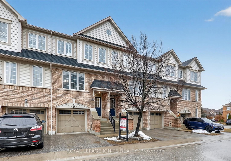 72-oakins-lane-ajax-ontario-e12993746