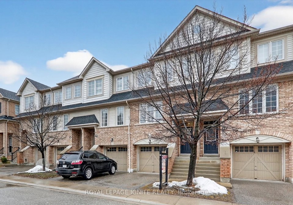 72-oakins-lane-ajax-ontario-e12993746