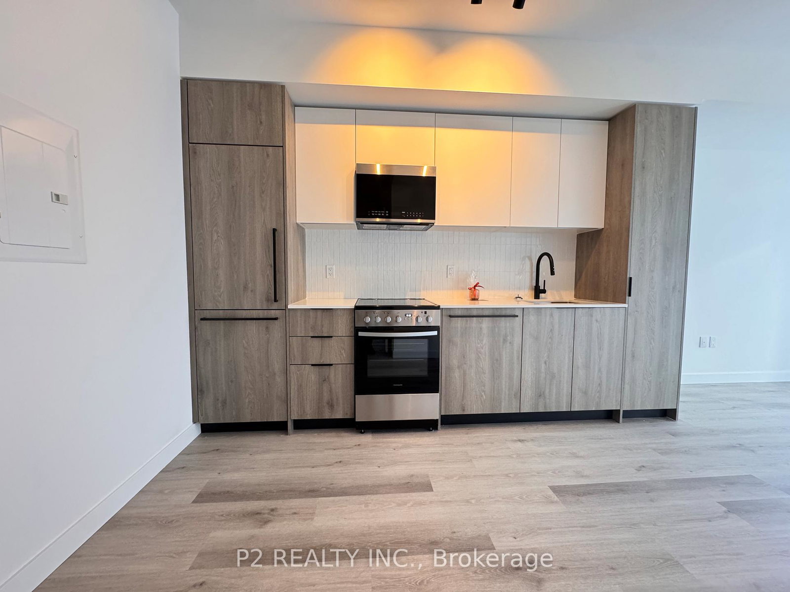 1635-military-trail-scarborough-ontario-e12993798
