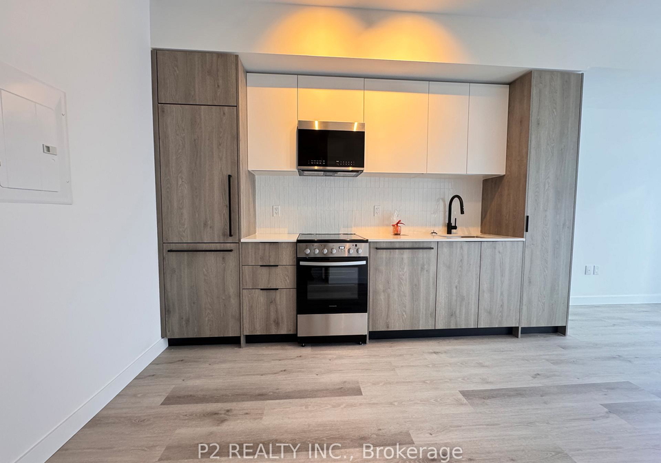 1635-military-trail-scarborough-ontario-e12993798
