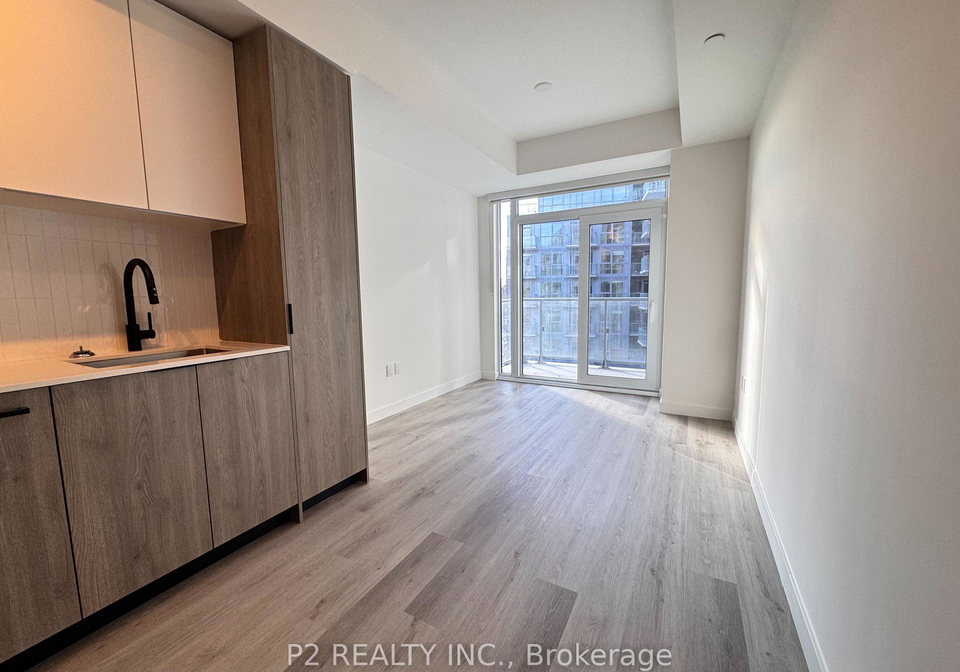 1635-military-trail-scarborough-ontario-e12993798