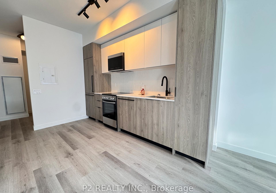 1635-military-trail-scarborough-ontario-e12993798
