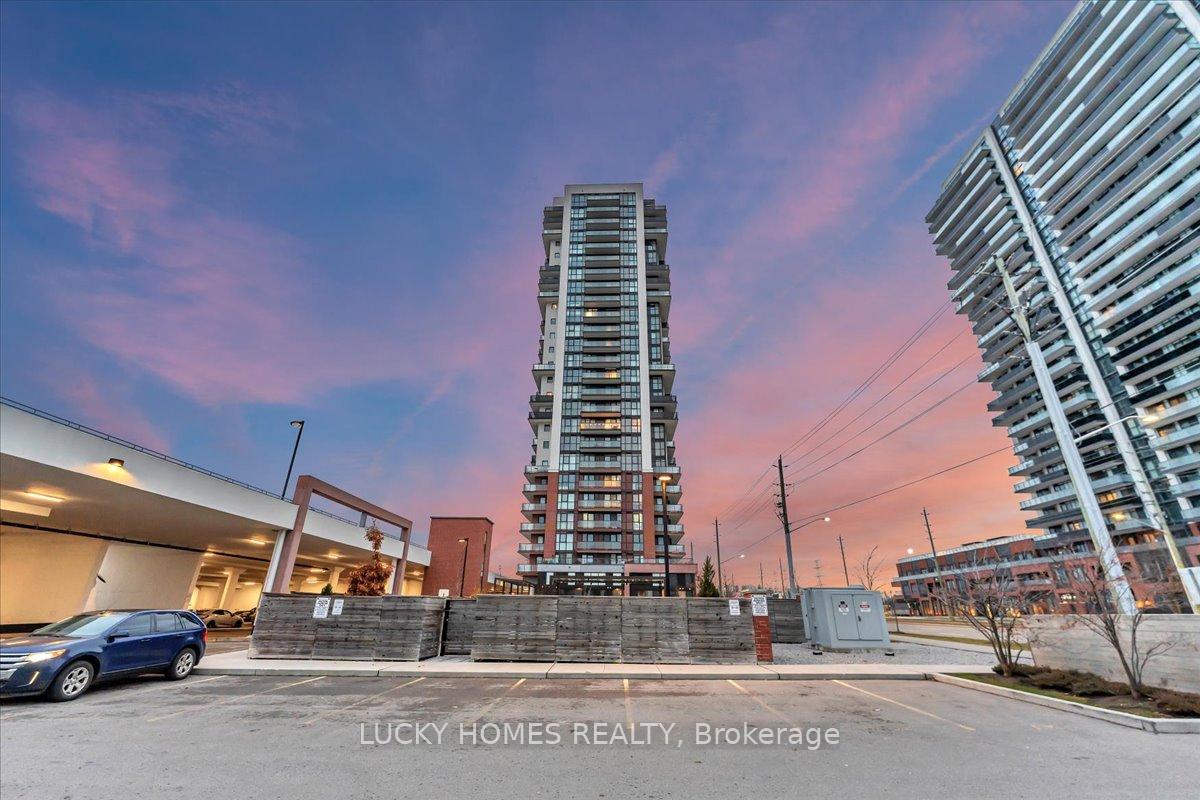 2550-simcoe-street-n-oshawa-ontario-e12993802