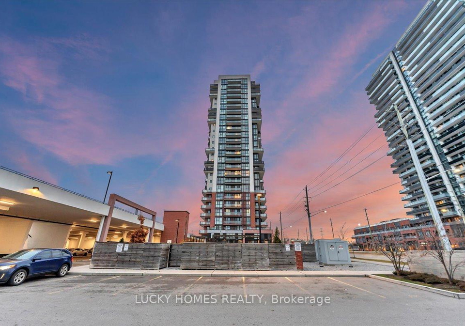 2550-simcoe-street-n-oshawa-ontario-e12993802