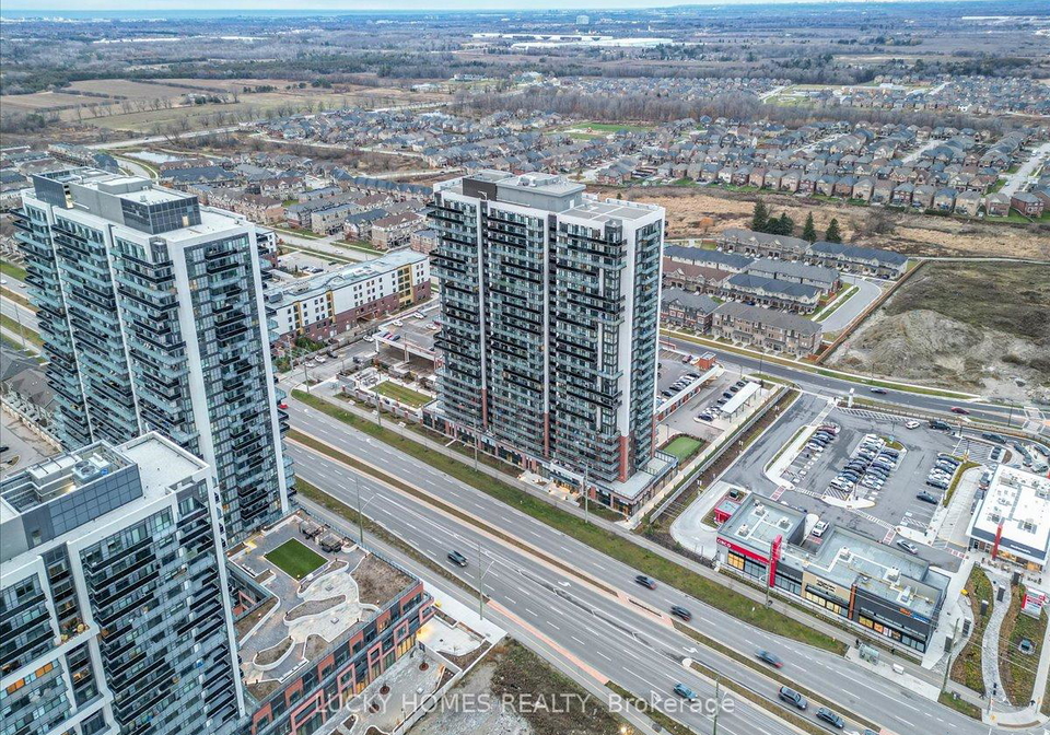 2550-simcoe-street-n-oshawa-ontario-e12993802