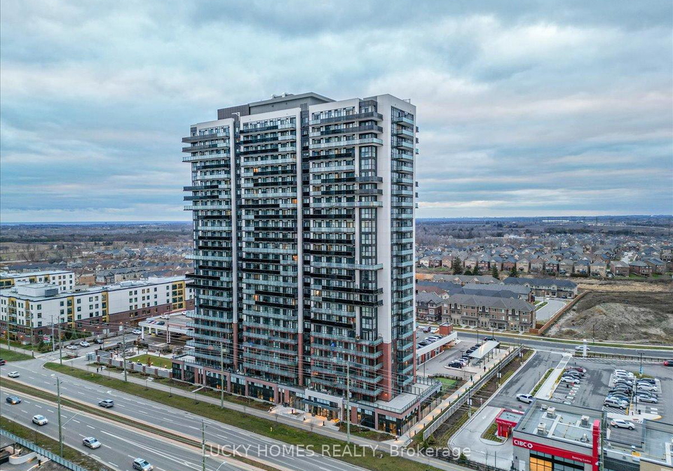 2550-simcoe-street-n-oshawa-ontario-e12993802
