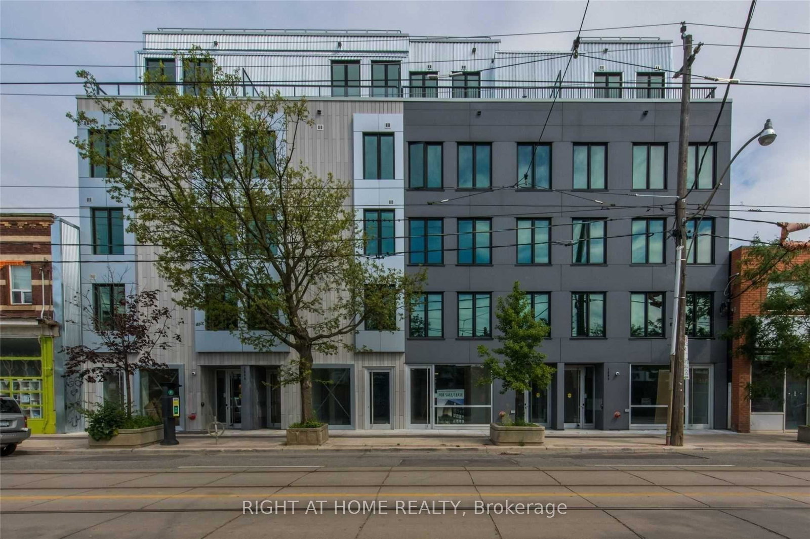1598-queen-street-e-toronto-ontario-e12993840