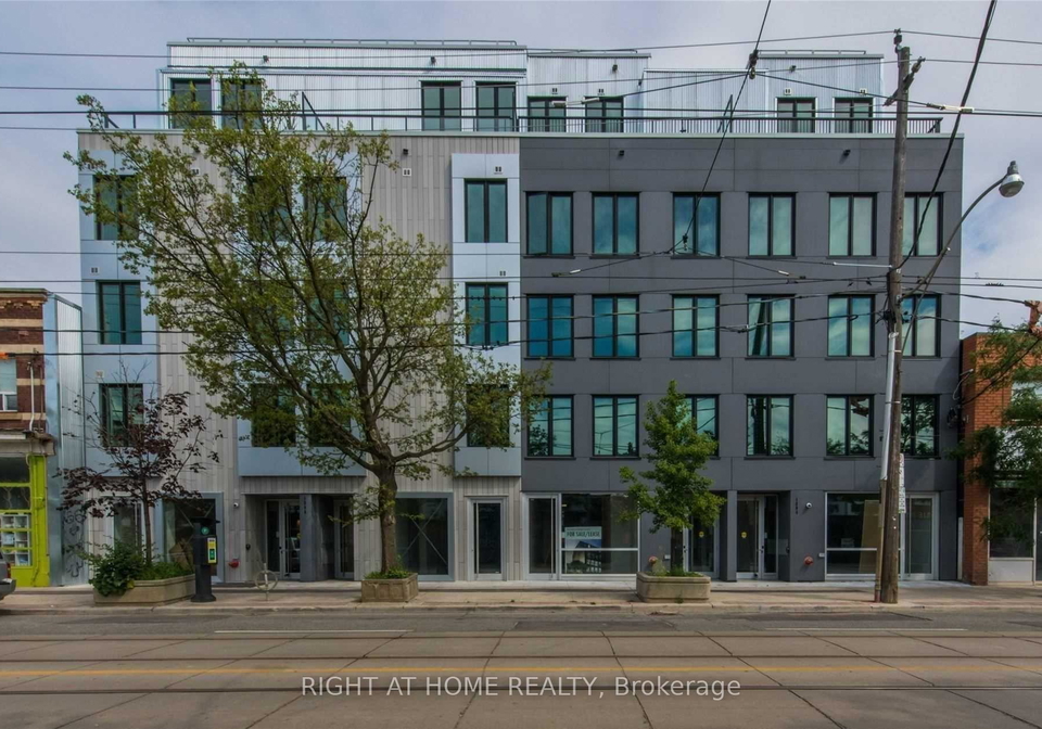 1598-queen-street-e-toronto-ontario-e12993840