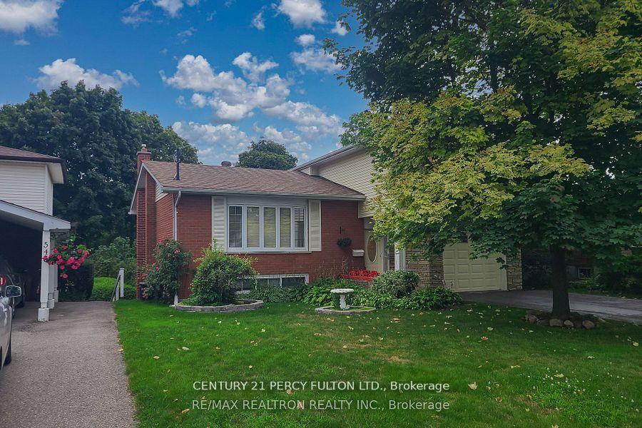 542-dianne-drive-oshawa-ontario-e12993886