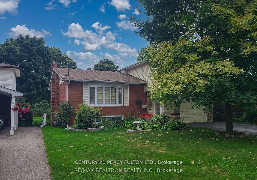 542-dianne-drive-oshawa-ontario-e12993886