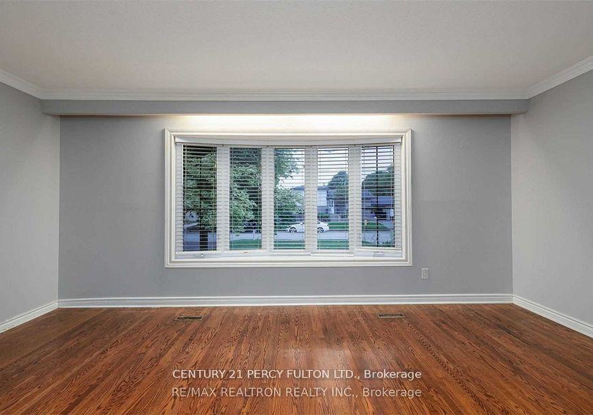 542-dianne-drive-oshawa-ontario-e12993886