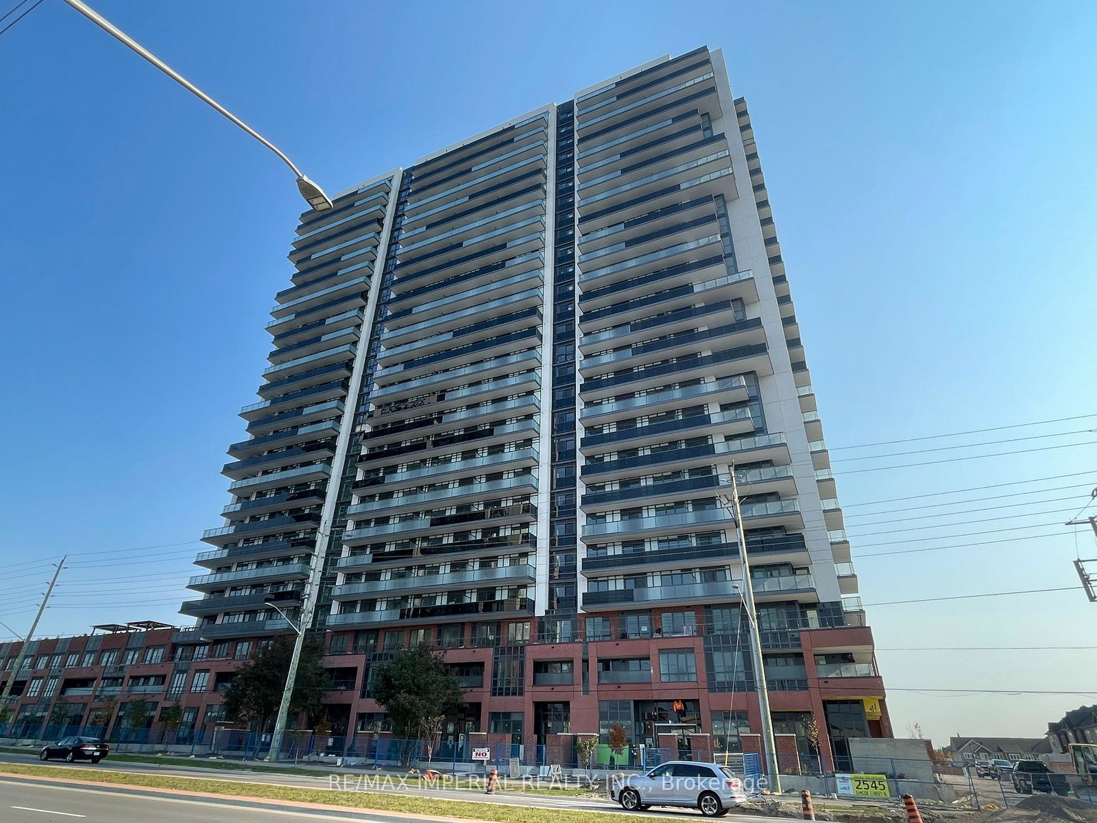 2545-simcoe-street-n-oshawa-ontario-e12993928